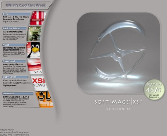 whats_cool_this_week_feb_2001