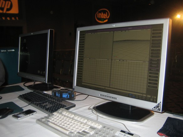 sig2006_softimage_047