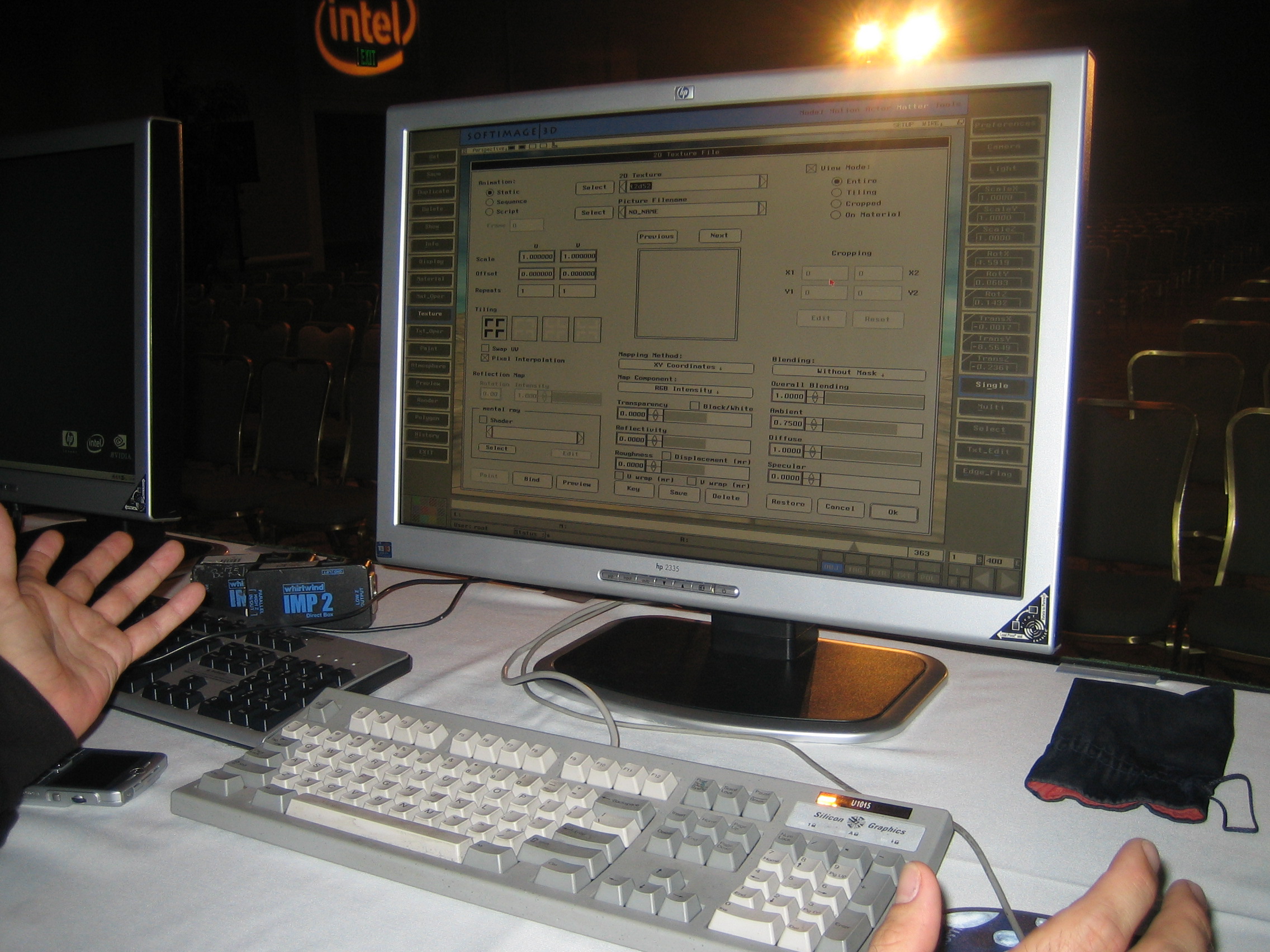 sig2006_softimage_048