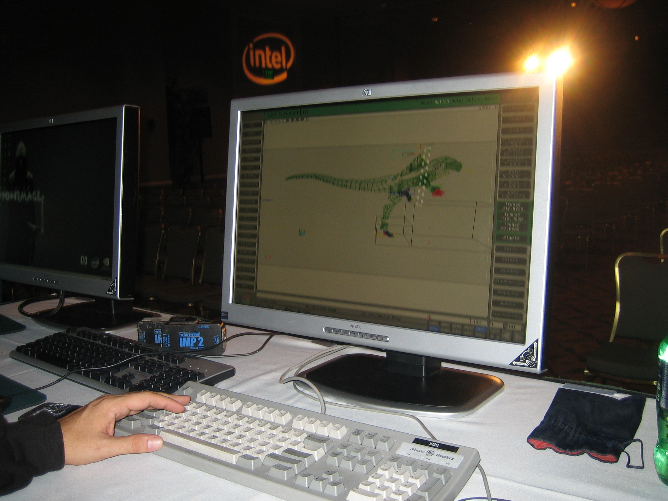 sig2006_softimage_049