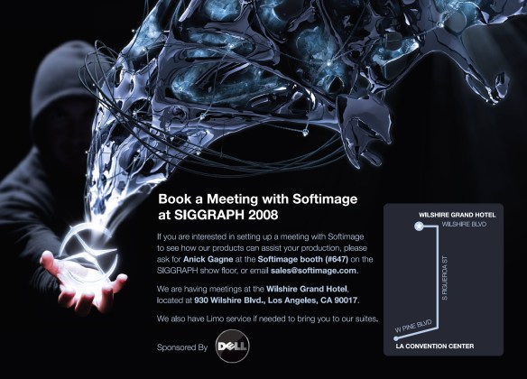 siggraph_2008_book_meeting