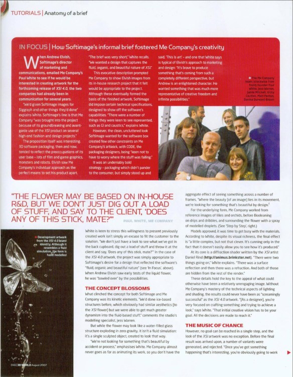 anatomy_of_a_brief_46