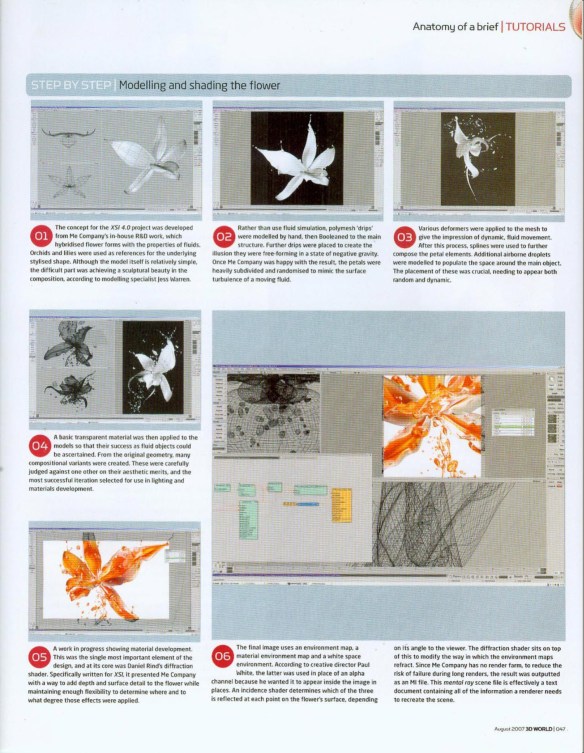 anatomy_of_a_brief_47