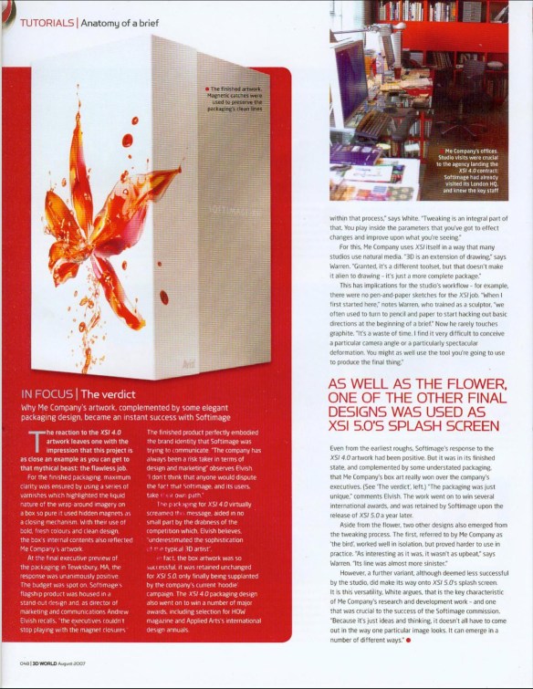 anatomy_of_a_brief_48