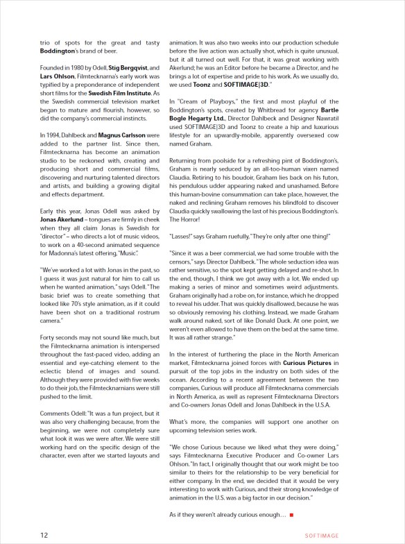 softimage_mag_filmtecknarna_2