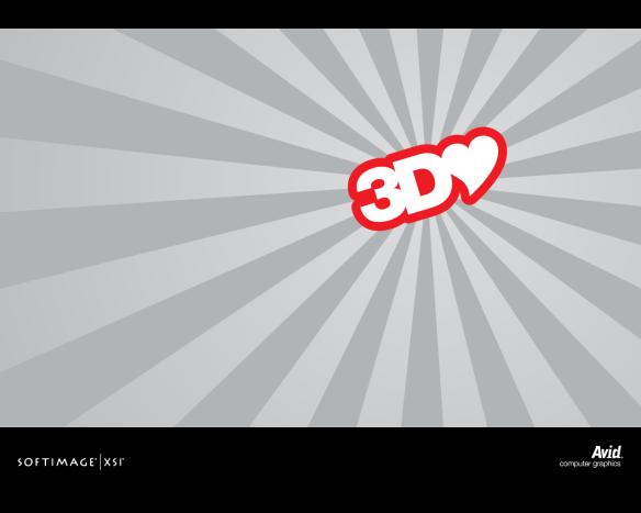 3D-Love_desktop_1280x1024_convergence_v04.png
