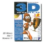 3dworld_11