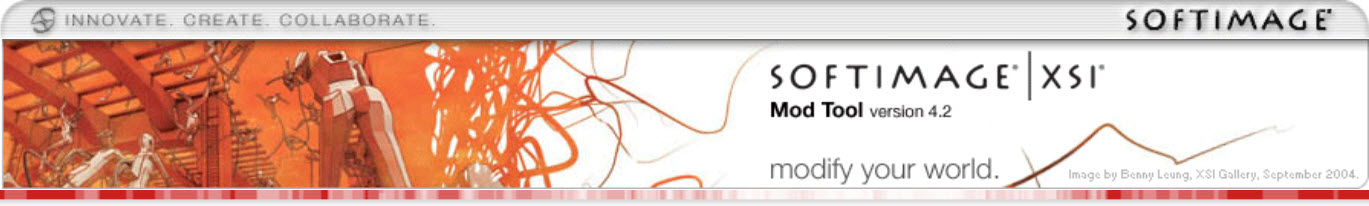 modify_your_world_2004