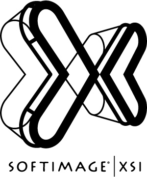 SI_XSI_full-logo_black.jpg