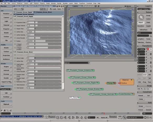 psunami water shader [need permission from phoenix to distribute!].jpg