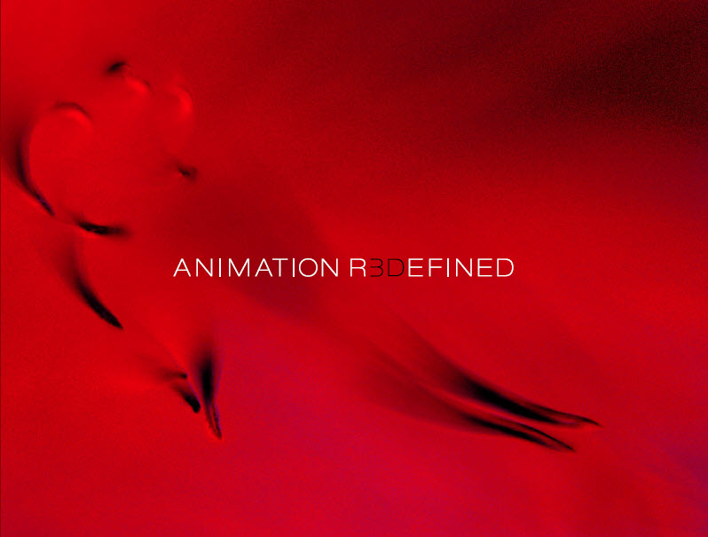 animation_r3defined